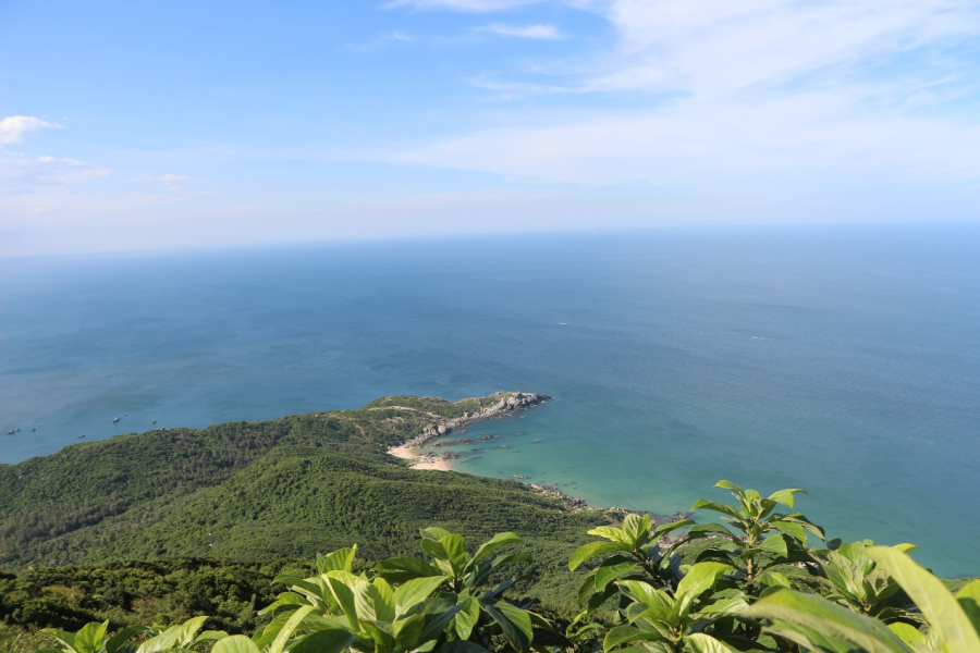 铜鼓岭11.png