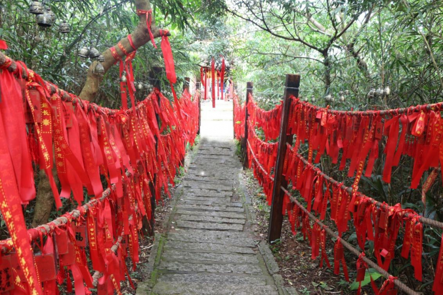 铜鼓岭13.png