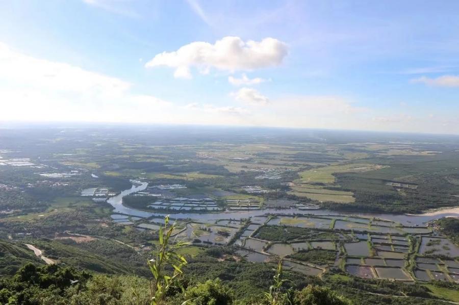 铜鼓岭16.jpg