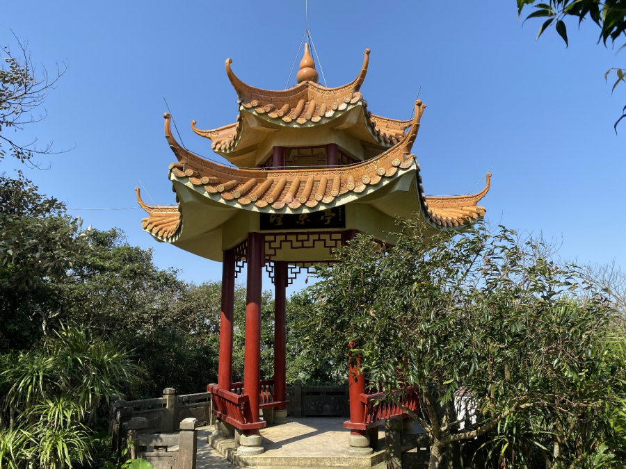 铜鼓岭7.png