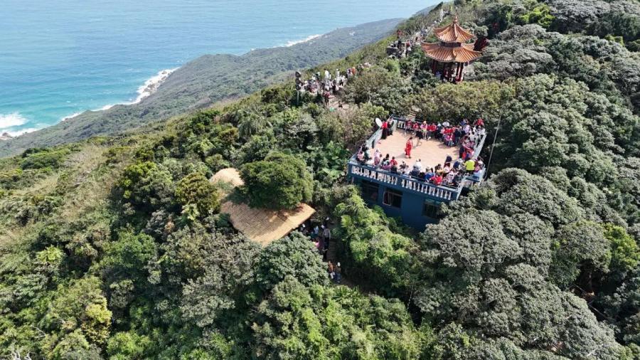铜鼓岭5.jpg