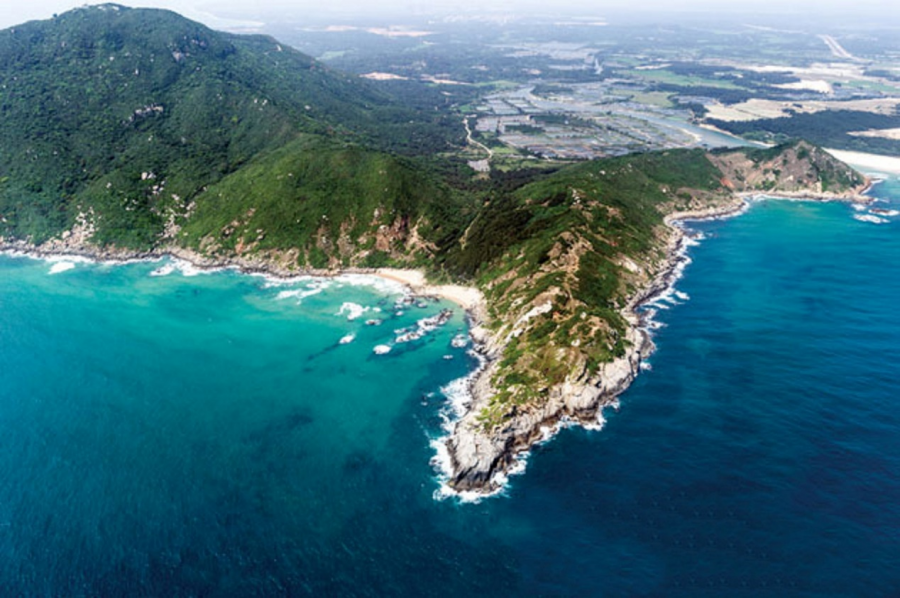 铜鼓岭10.png