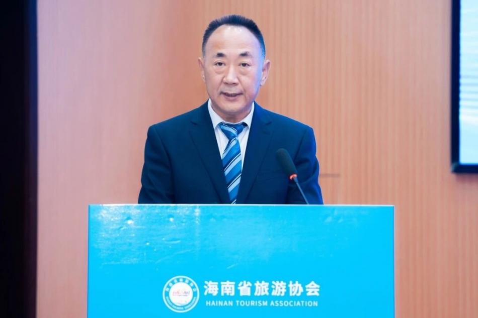微信图片_20241223084438.jpg
