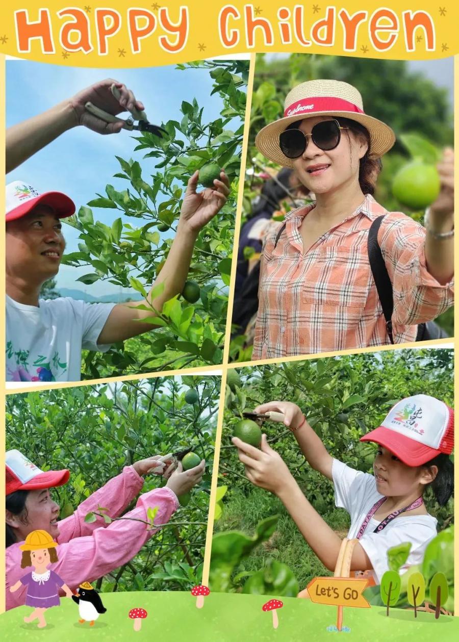 微信图片_20250106162755.jpg