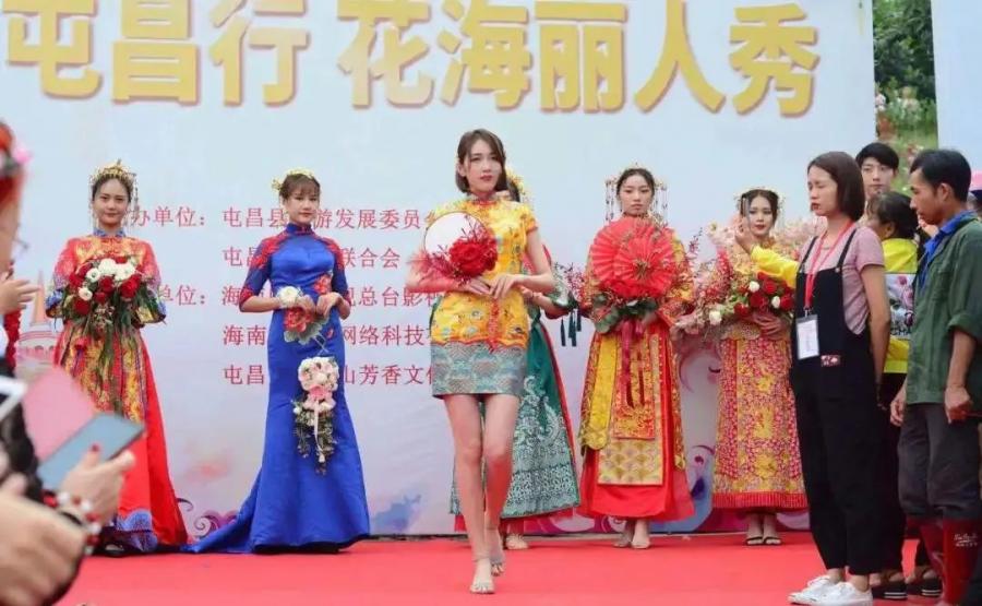 微信图片_20250106163321.jpg