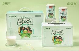 微信图片_20250107165804.jpg