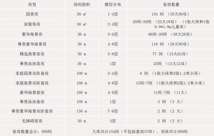 微信图片_20250109151325.png