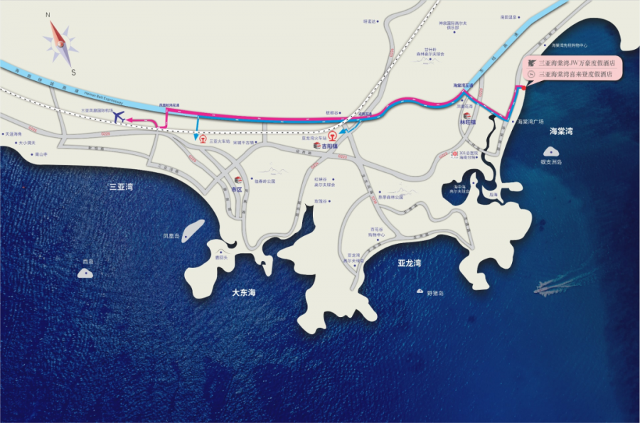 微信图片_20250109151851.png