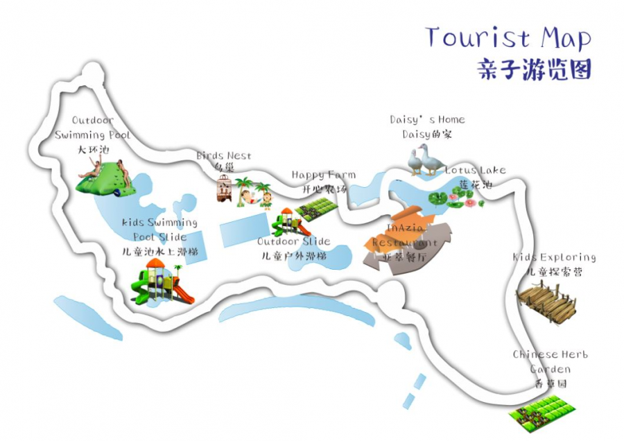微信图片_20250109151818.png