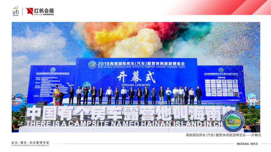 微信图片_20250110105248.png