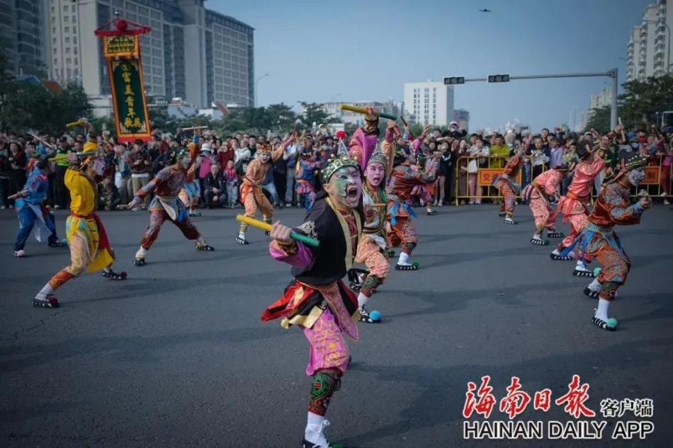 微信图片_20250114113333.jpg