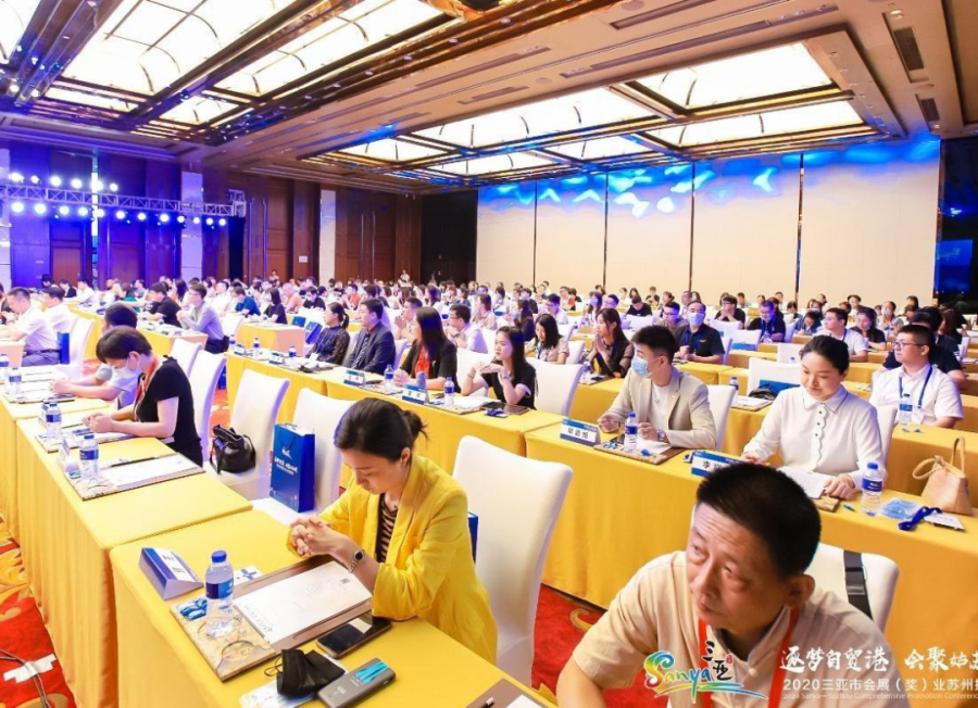 微信图片_20250121164320.png
