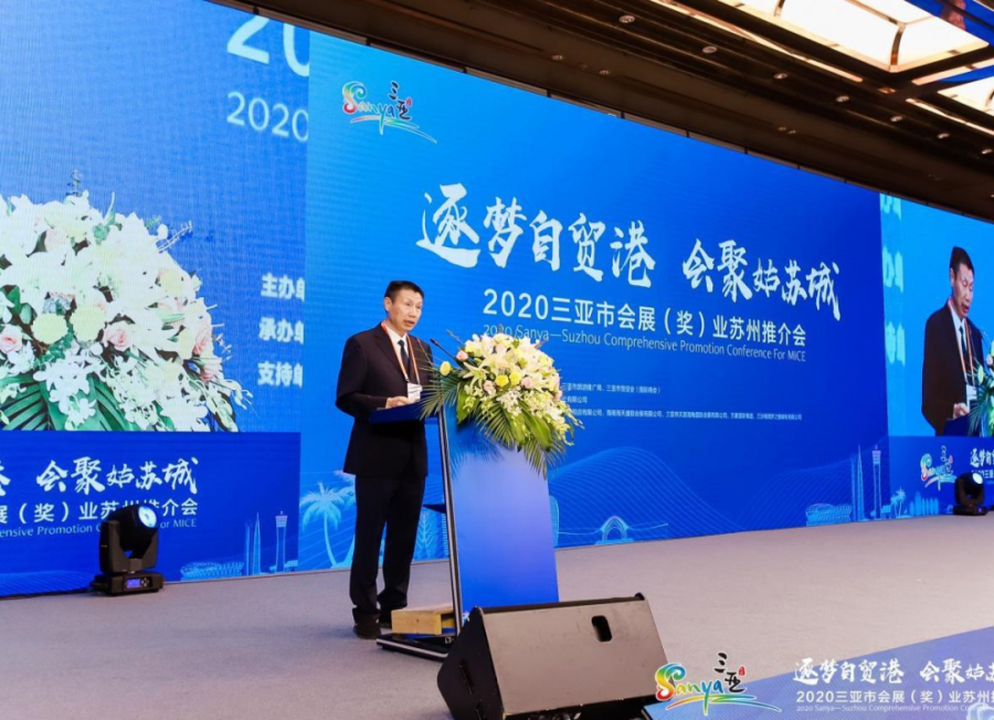 微信图片_20250121164315.png