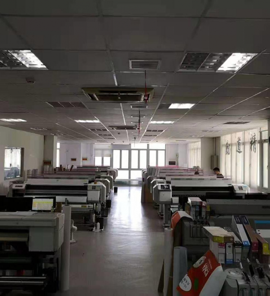 微信图片_20250121164445.png