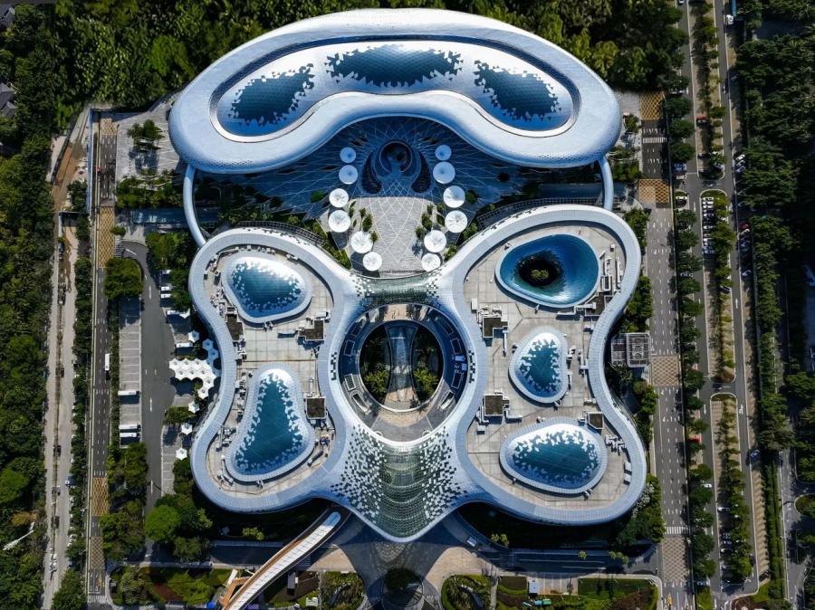 微信图片_20250123150820.jpg