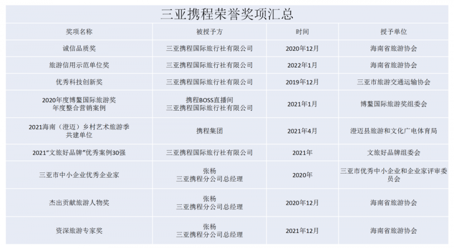 微信图片_20250310110543.png