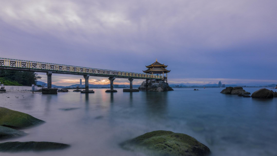 微信图片_20250310150600.png