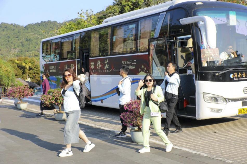 微信图片_20250311102155.jpg