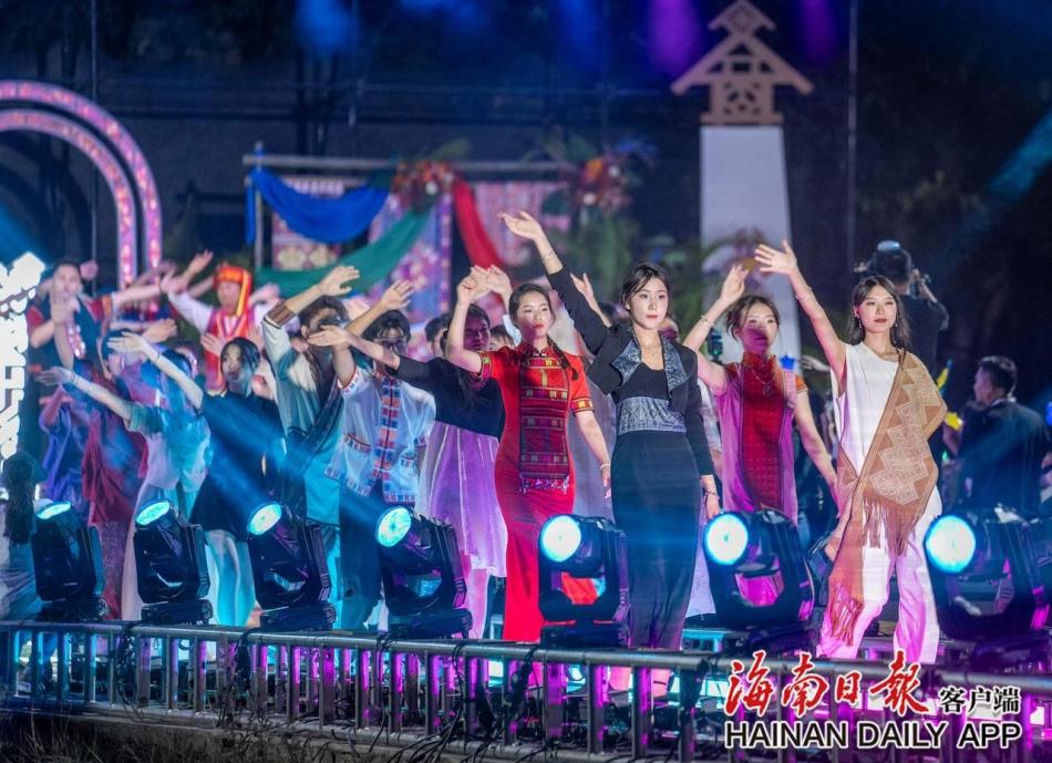 微信图片_20250311112820.jpg