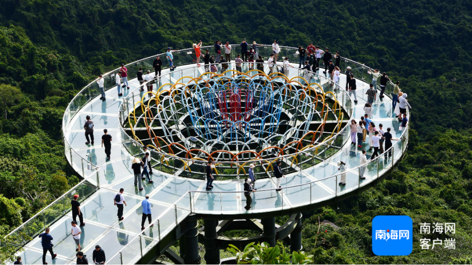 微信图片_20250311145428.png