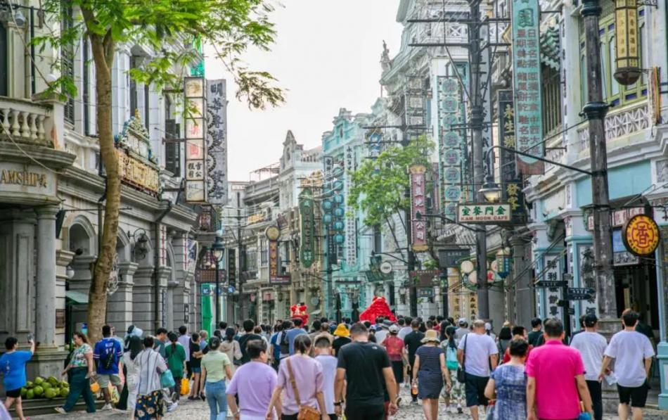 微信图片_20250314094619.jpg