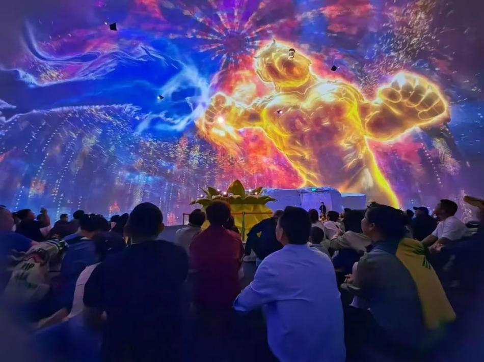 微信图片_20250314094636.jpg
