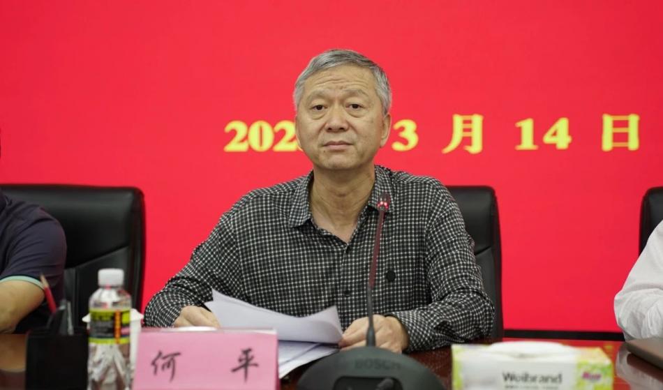 微信图片_20250328110001.jpg