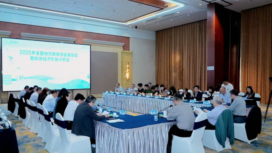 微信图片_20250416092258.png