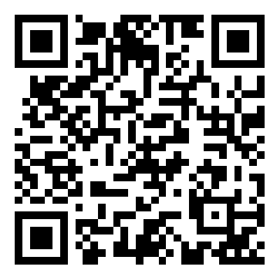 640 (1).png