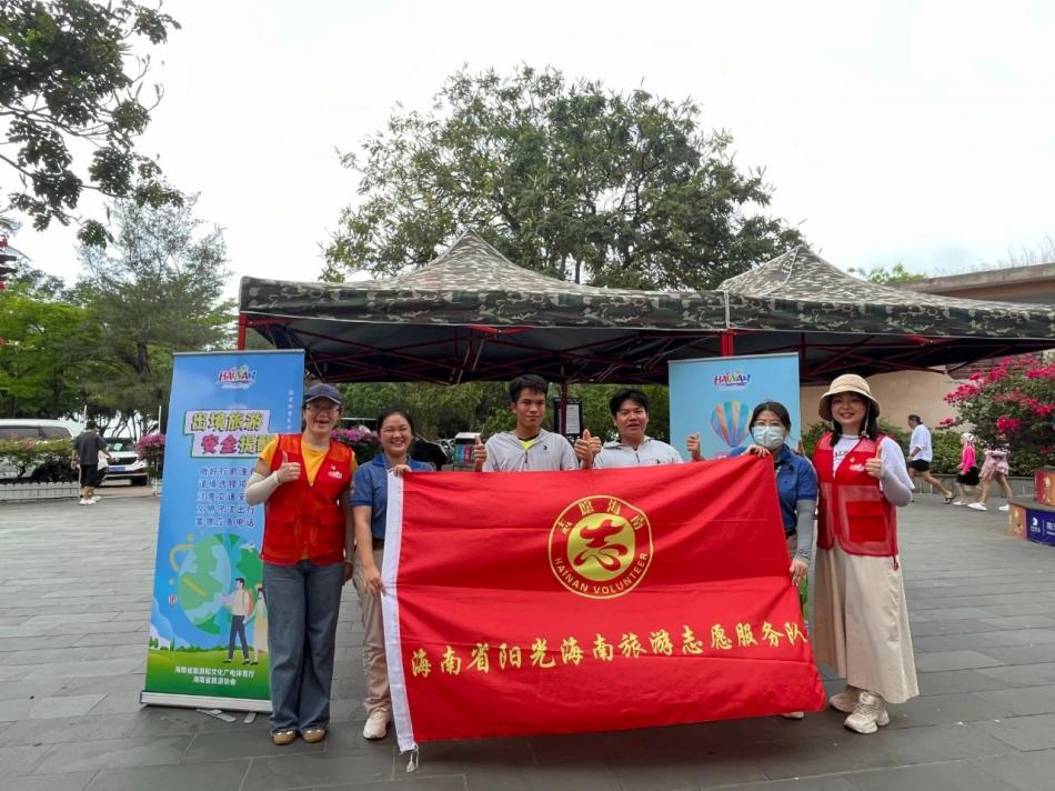 微信图片_20250506092120.jpg