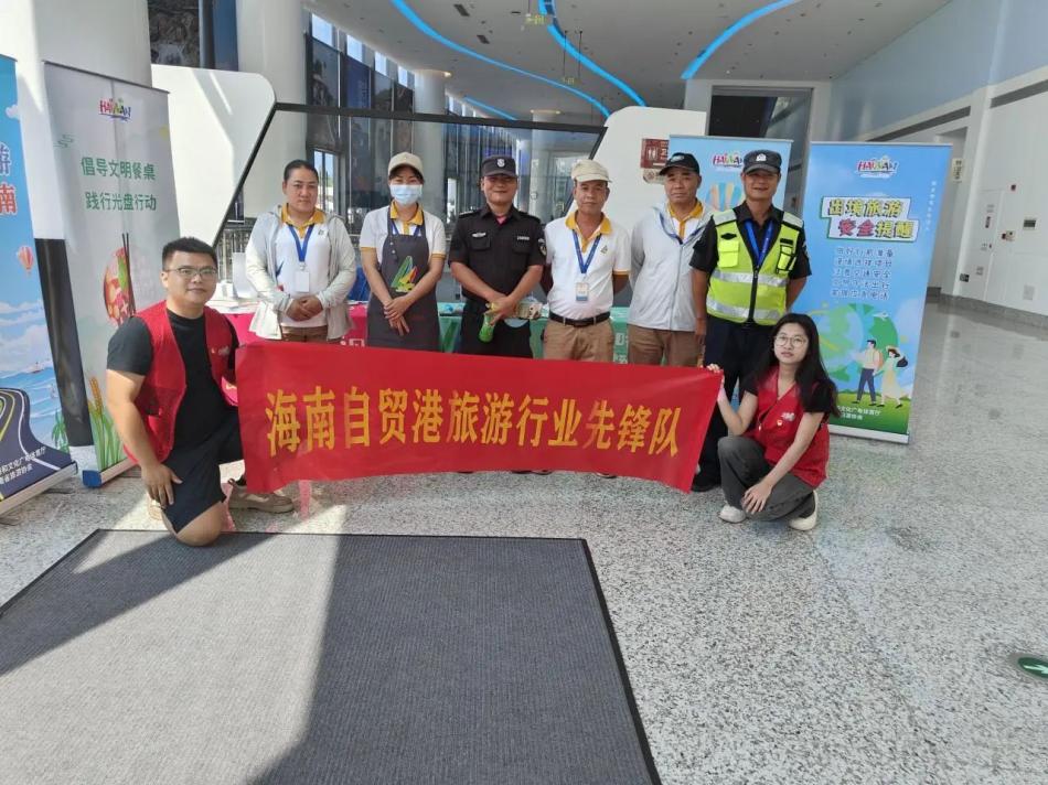 微信图片_20250506091811.jpg