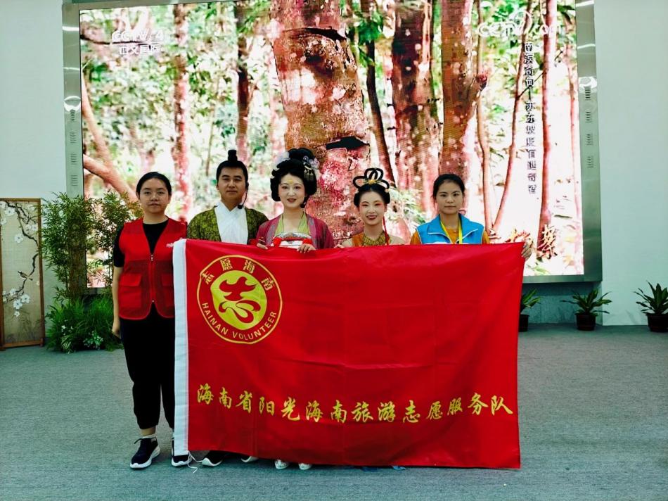 微信图片_20250506092338.jpg