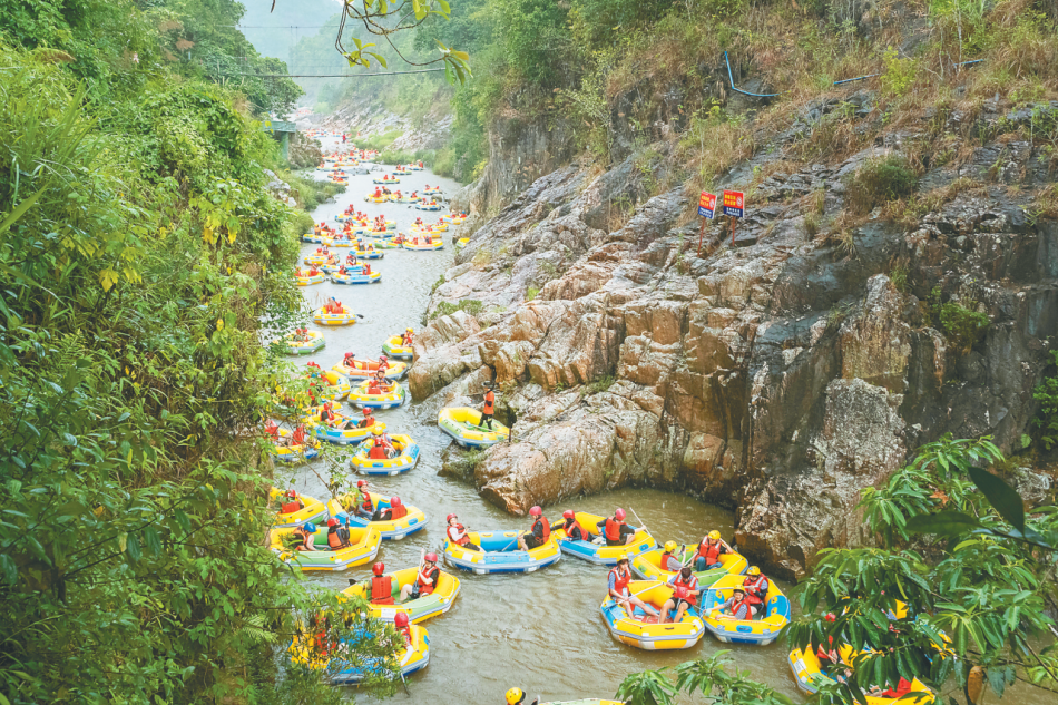 微信图片_20250508111509.png