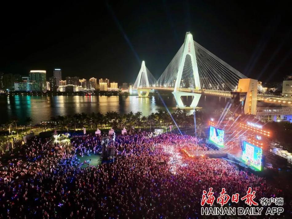 微信图片_20250508112625.jpg
