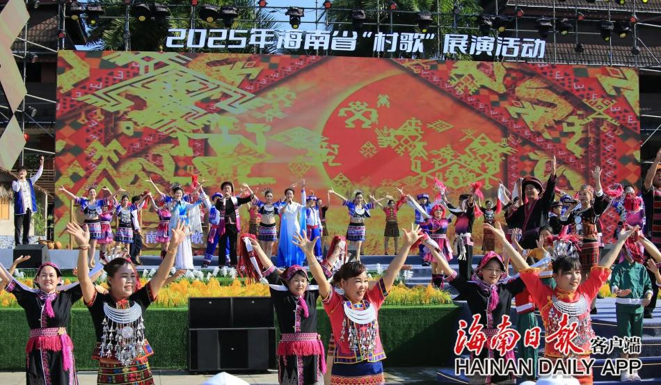 微信图片_20250508112809.jpg