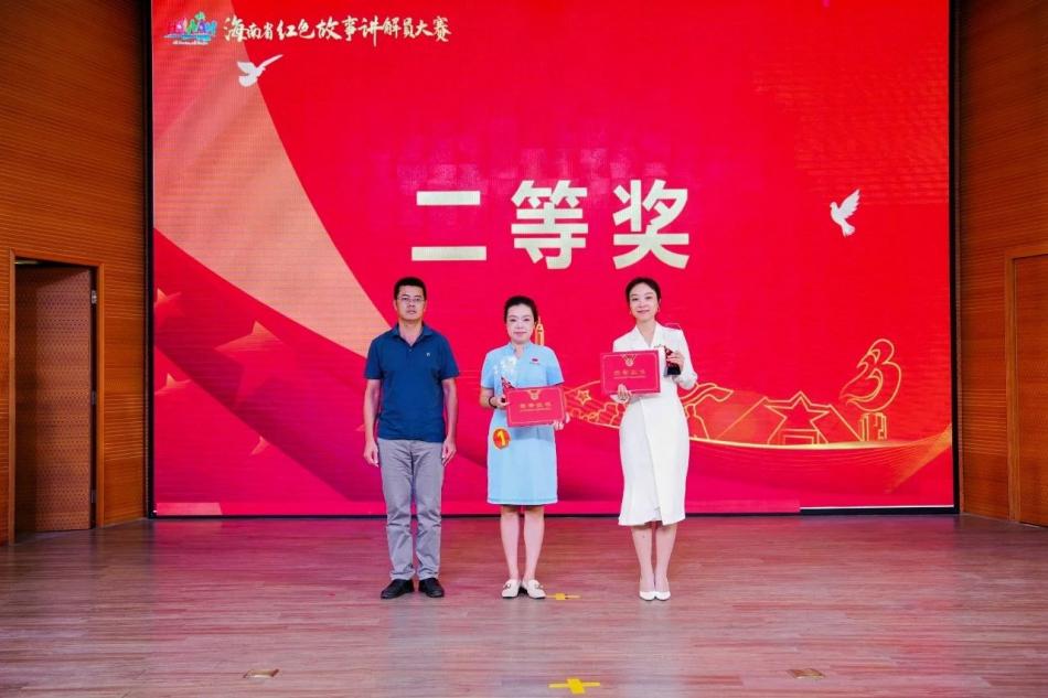 微信图片_20250512090901.jpg
