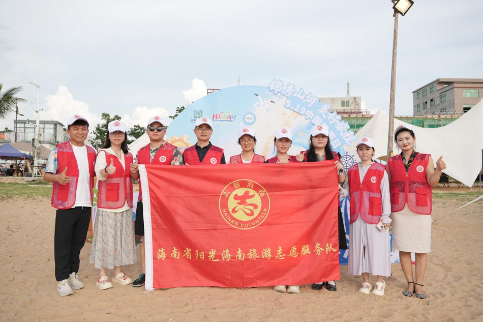 图片16.png