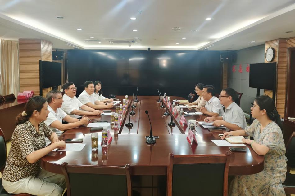 微信图片_20250924111725_292_97.jpg