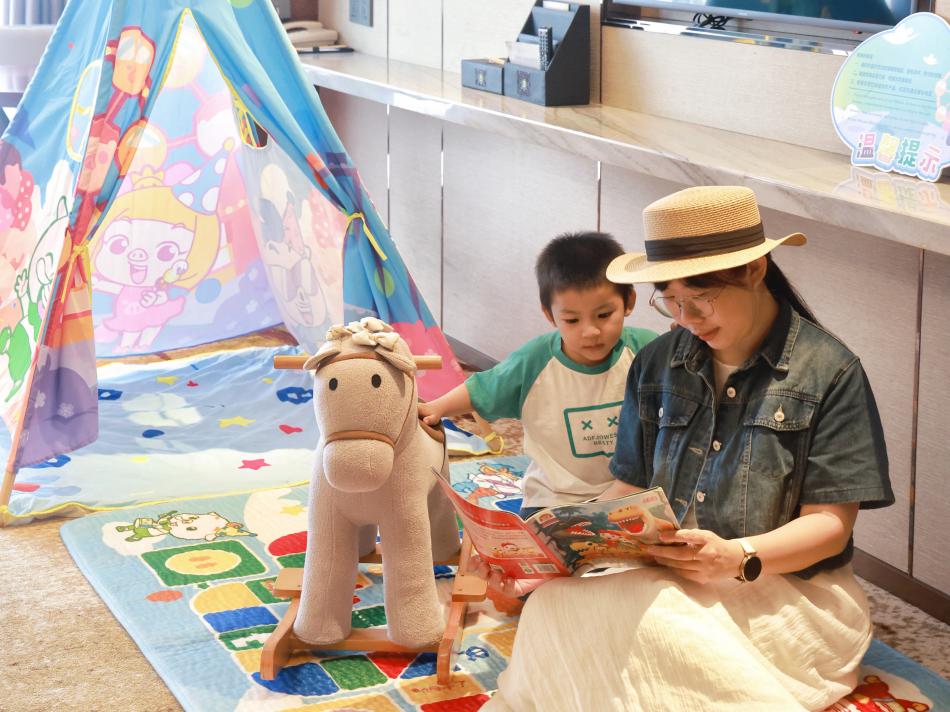 海南迎宾馆亲子乐游套餐宣传图.jpg