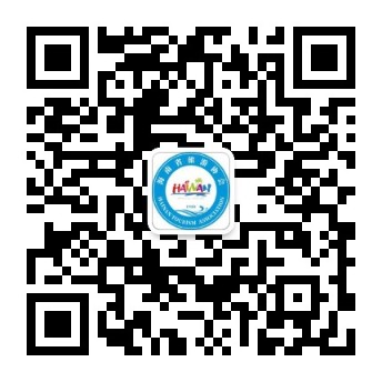 订阅号二维码.jpg