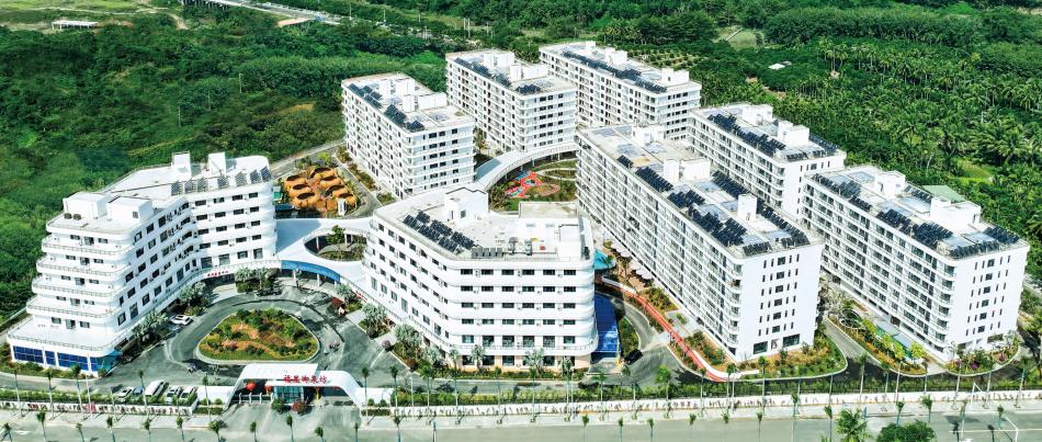 微信图片_20250320092909 - 副本(1).jpg