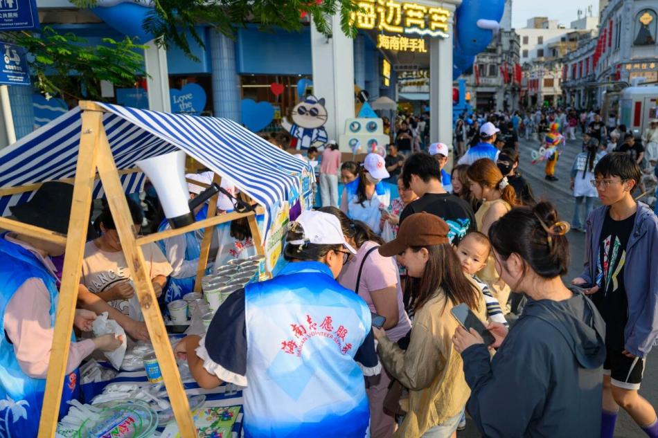 微信图片_2026-05-06_084921_145.jpg