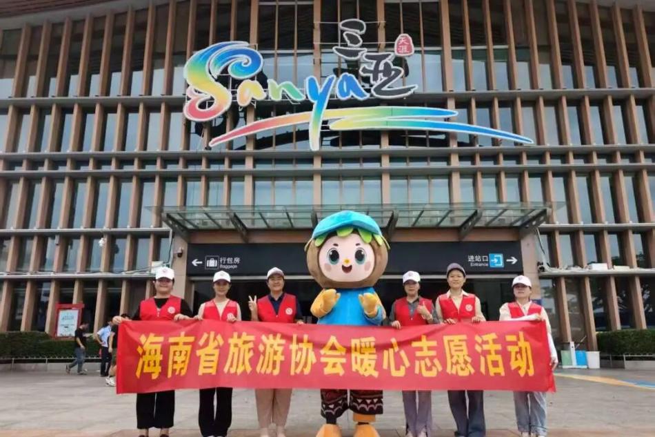 微信图片_2026-05-06_084851_759.jpg
