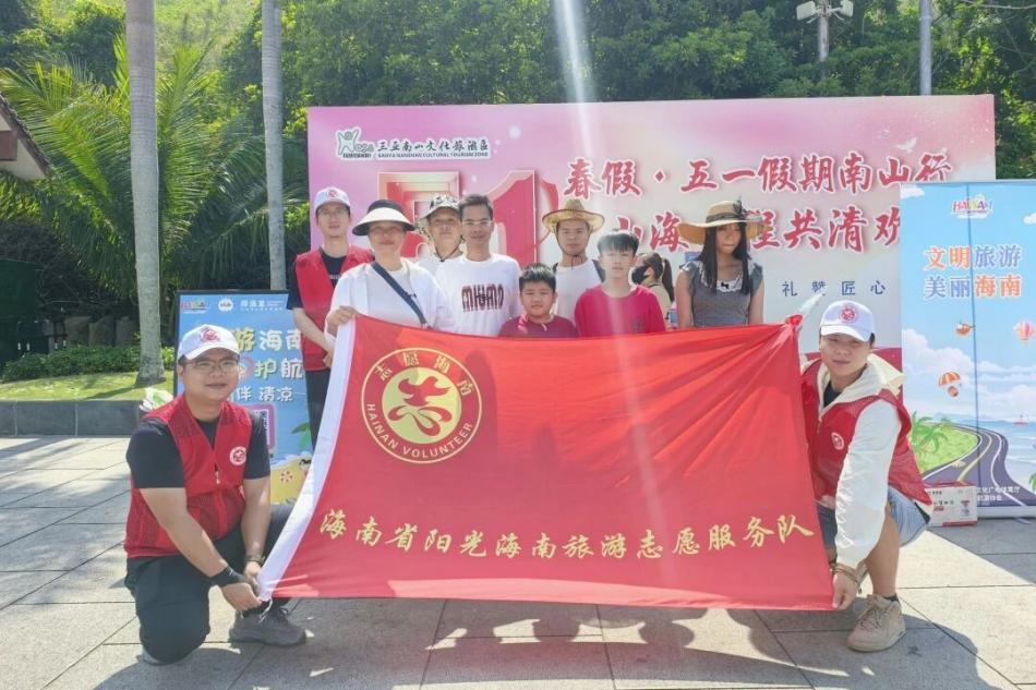 微信图片_2026-05-06_084949_947.jpg