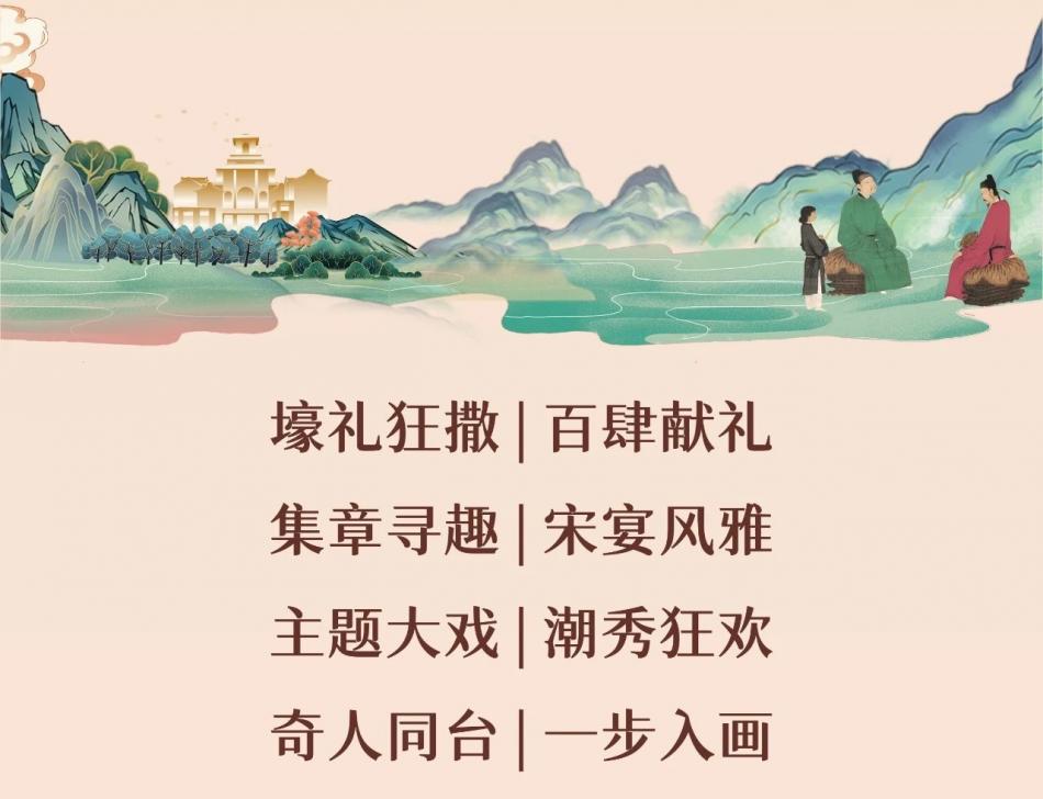 微信图片_2026-05-06_101215_963.jpg