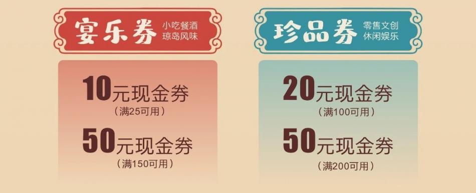 微信图片_2026-05-06_101147_175.jpg