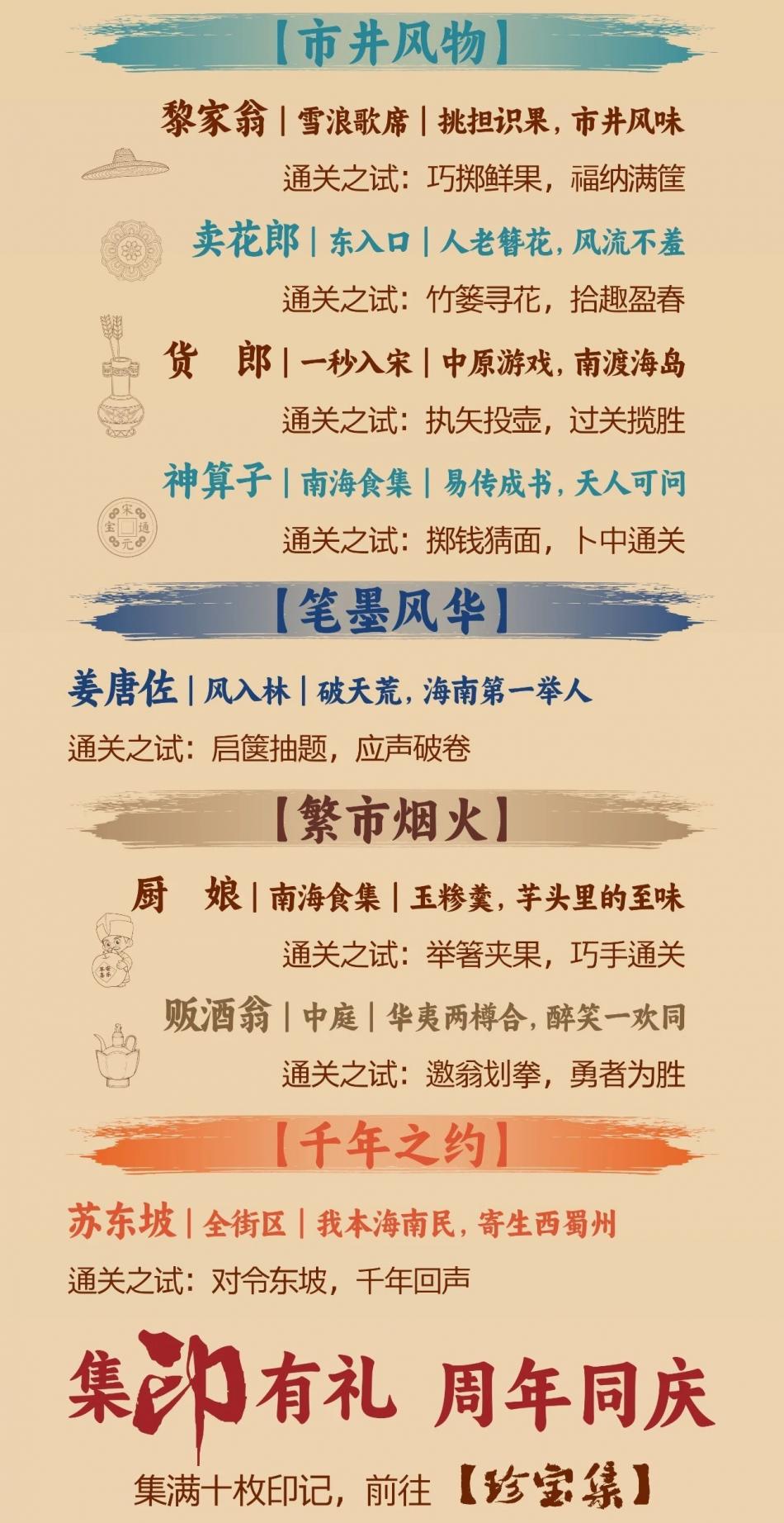微信图片_2026-05-06_101156_559.jpg