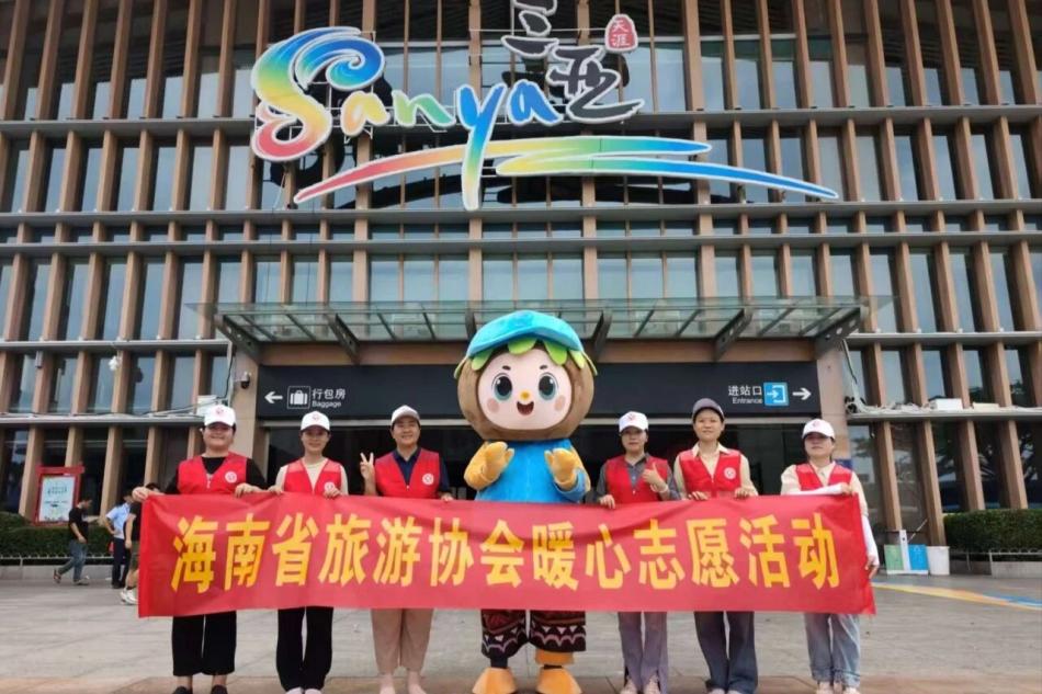 微信图片_2026-05-11_092256_247.jpg