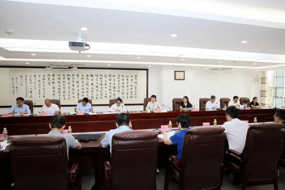 微信图片_2026-05-11_092129_864.jpg