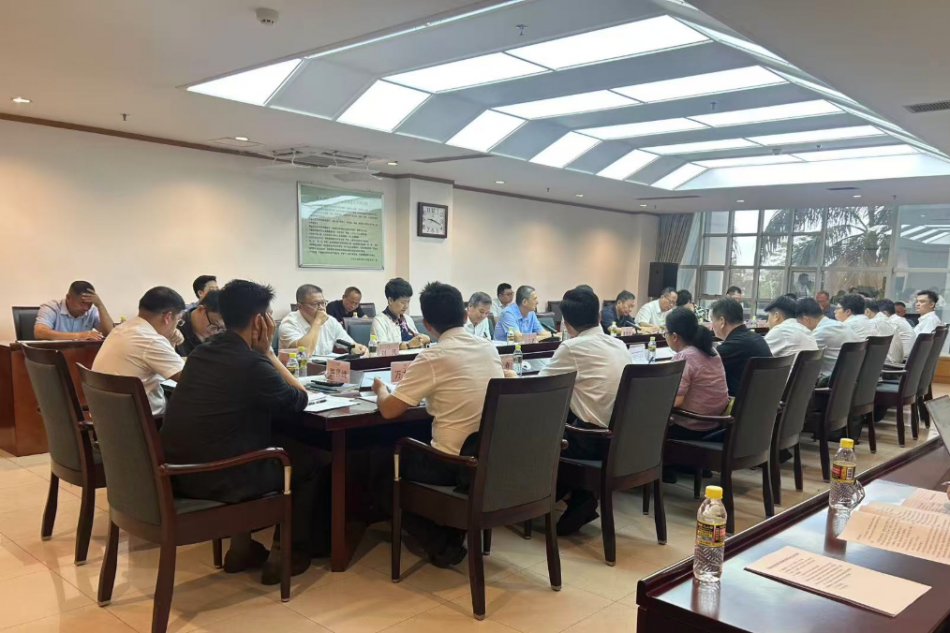 微信图片_2026-05-11_092058_177.png